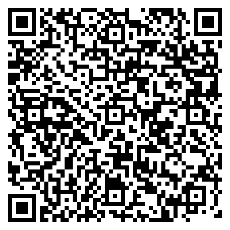 kod QR z danymi kontaktowymi 02104573300000