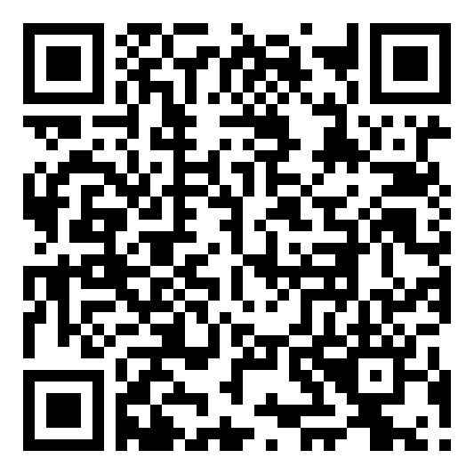 kod QR z danymi kontaktowymi 38243718100000