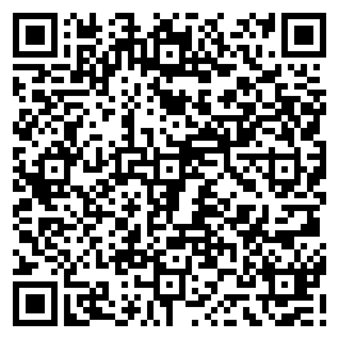 kod QR z danymi kontaktowymi 38543123300000