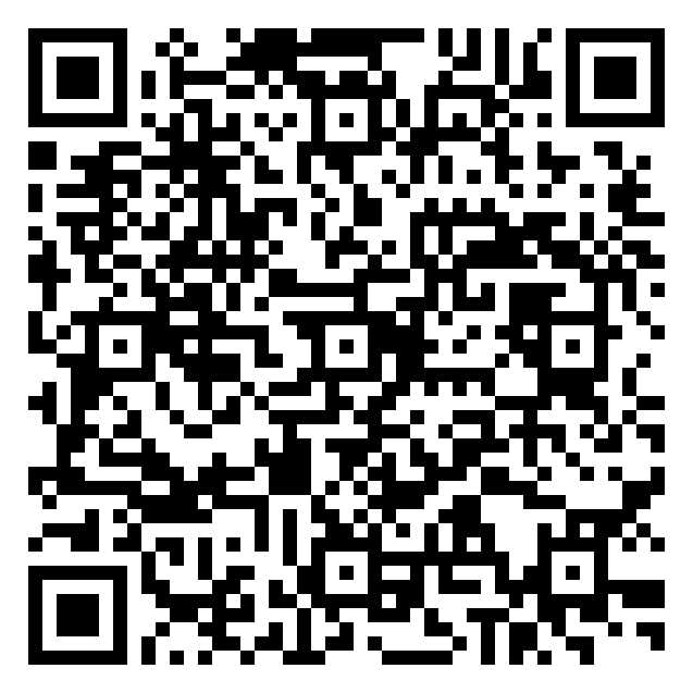 kod QR z danymi kontaktowymi 38768832100000