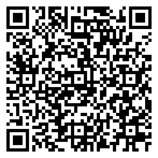 kod QR z danymi kontaktowymi 06011858000000