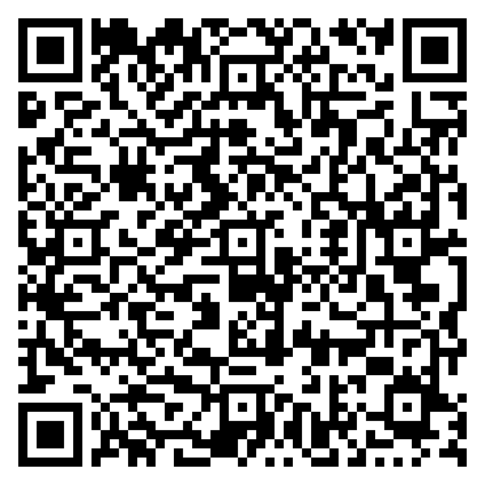 kod QR z danymi kontaktowymi 52348115000000