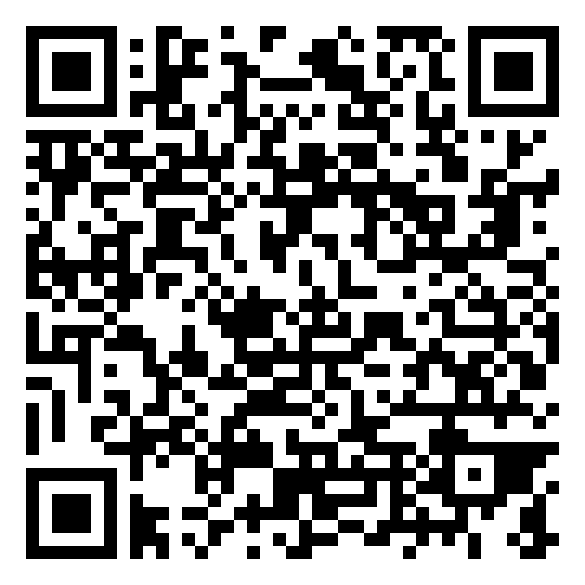 kod QR z danymi kontaktowymi 24130239000000