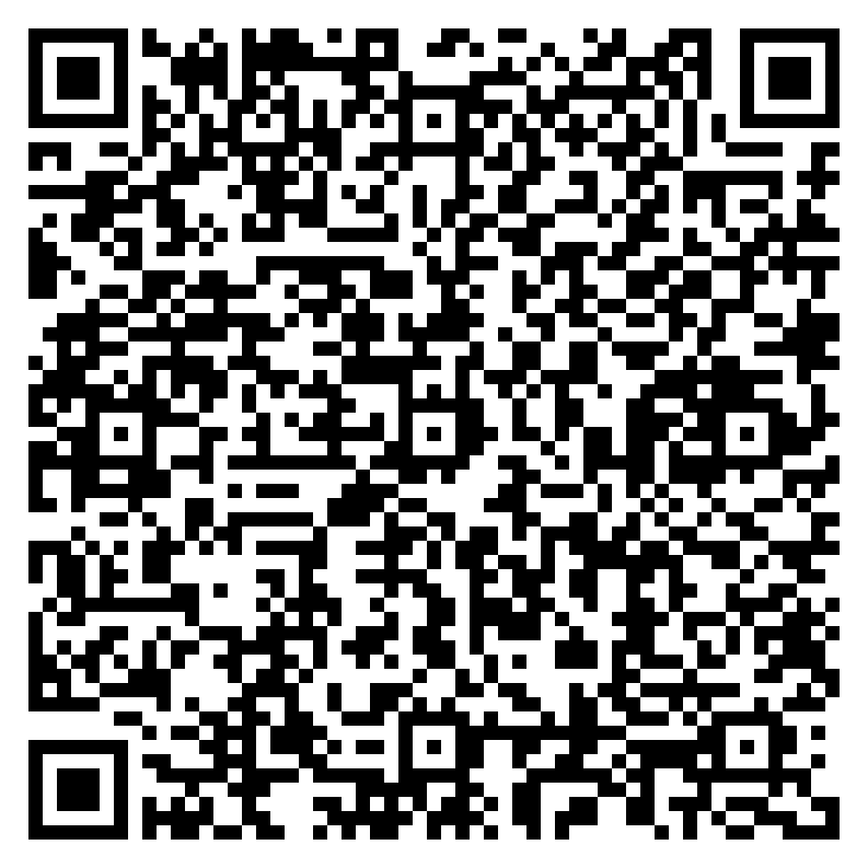kod QR z danymi kontaktowymi 14618664900000