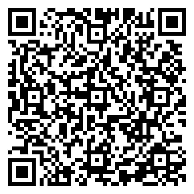 kod QR z danymi kontaktowymi 38534775100000