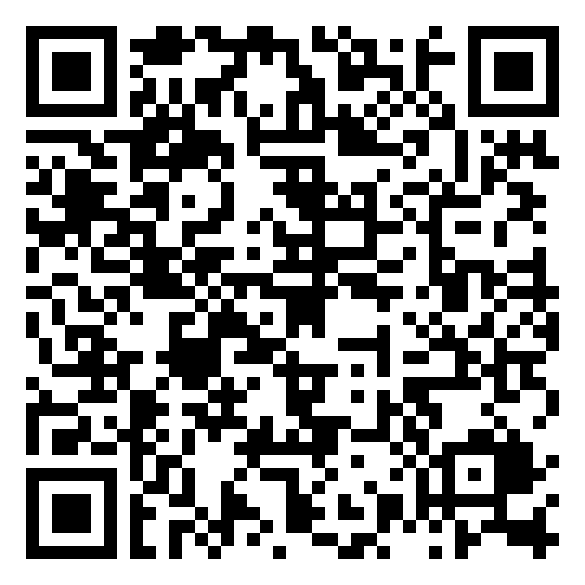 kod QR z danymi kontaktowymi 14717033700000