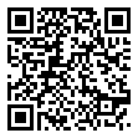 kod QR z danymi kontaktowymi 14685633400000