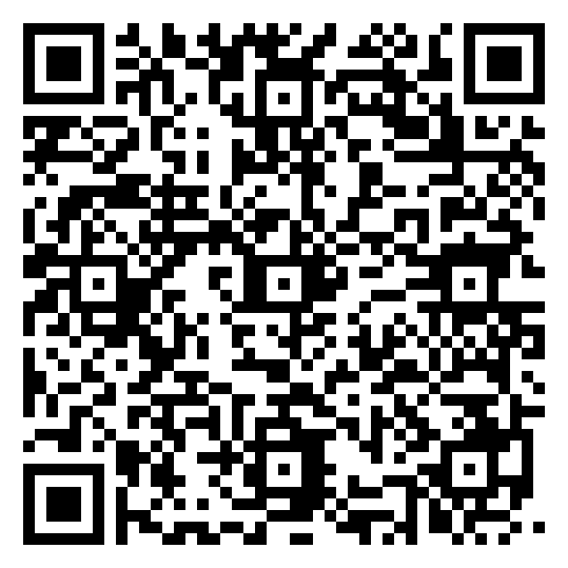 kod QR z danymi kontaktowymi 38095595400000