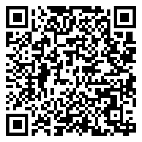 EXPERTIM ŁUKASZ WOJNICKI kod QR z danymi kontaktowymi kod QR z danymi kontaktowymi 02109411100000