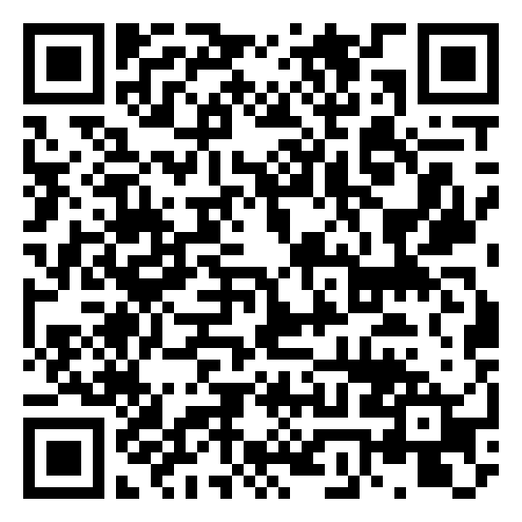 kod QR z danymi kontaktowymi 63027281900000