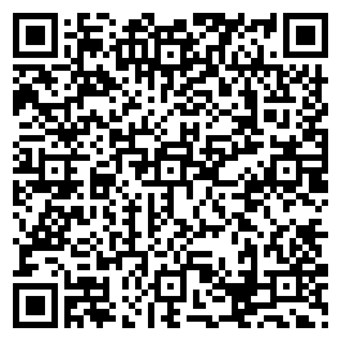kod QR z danymi kontaktowymi 24157494100000