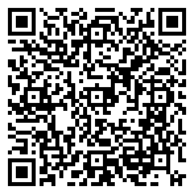 kod QR z danymi kontaktowymi 30215795000000