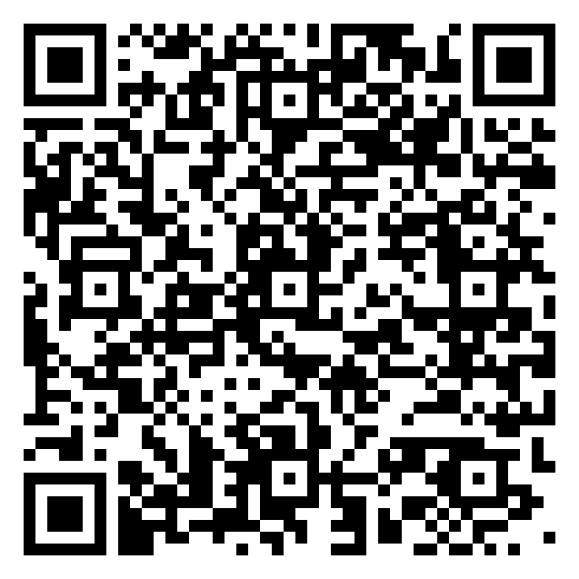 kod QR z danymi kontaktowymi 36845448600000