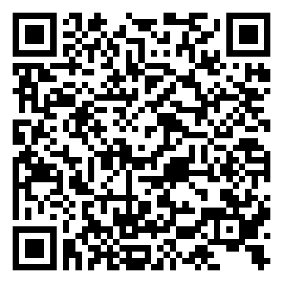 kod QR z danymi kontaktowymi 38855153500000