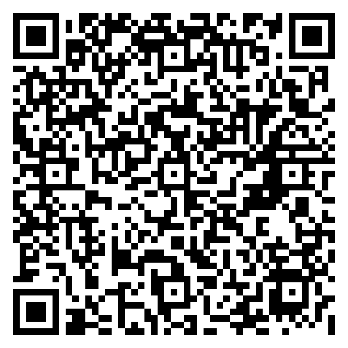 kod QR z danymi kontaktowymi 38644150600000