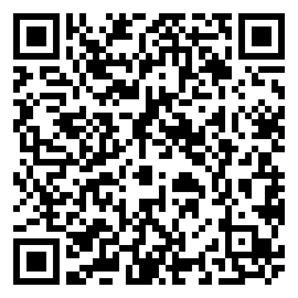 kod QR z danymi kontaktowymi 14218604900000