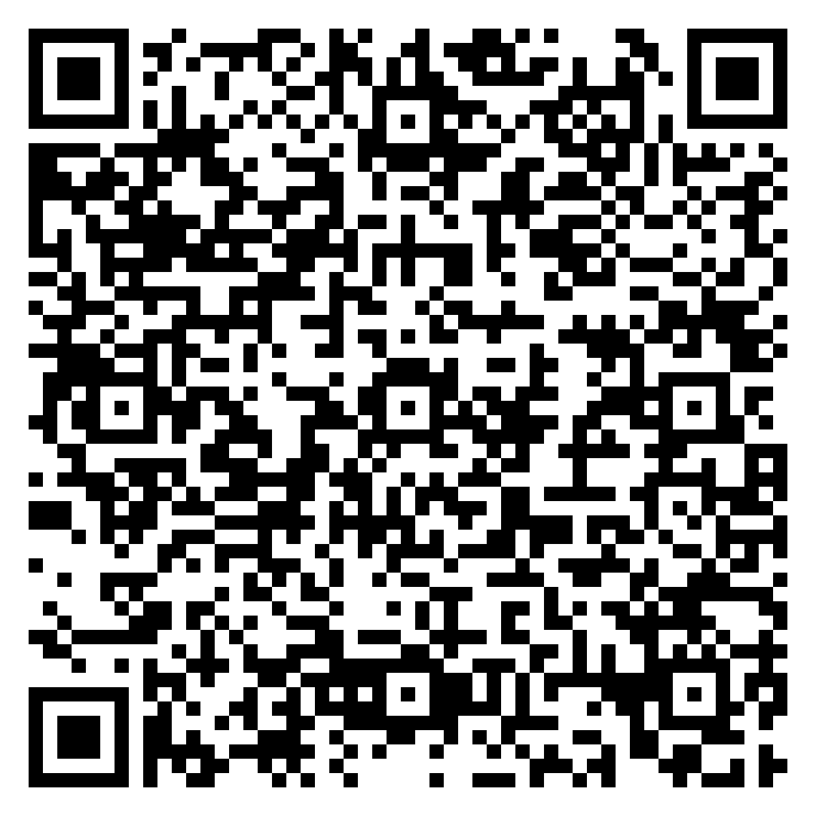 kod QR z danymi kontaktowymi 01148245300000