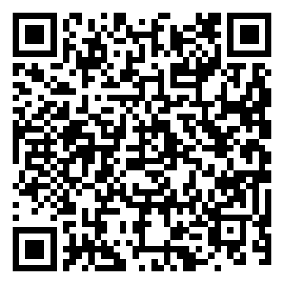 kod QR z danymi kontaktowymi 38598529100000