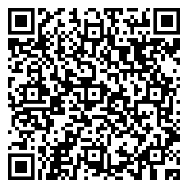 EXPERTIUM MICHAŁ ŻURAWSKI kod QR z danymi kontaktowymi kod QR z danymi kontaktowymi 01743825200000
