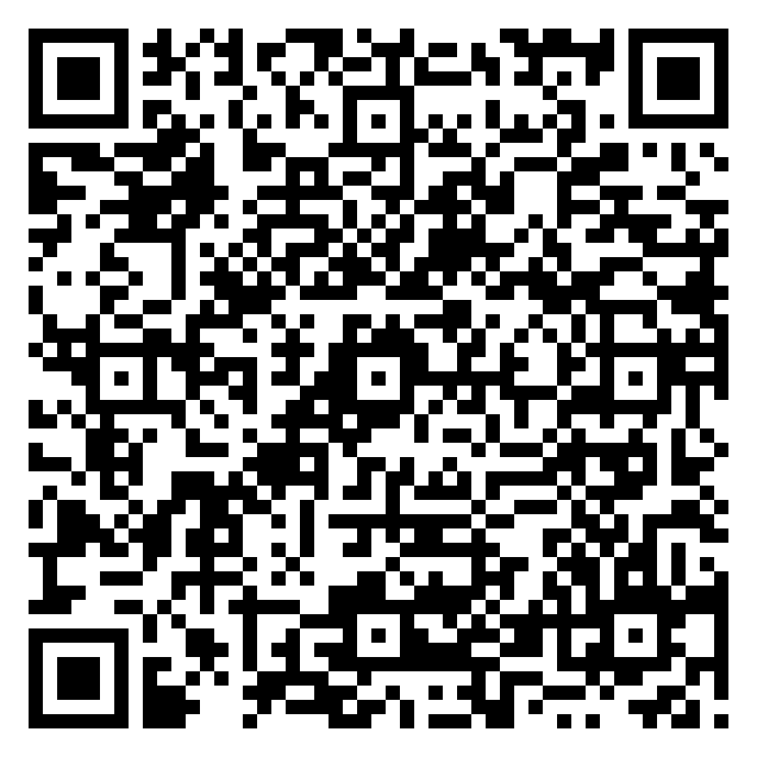 kod QR z danymi kontaktowymi 54175961900000
