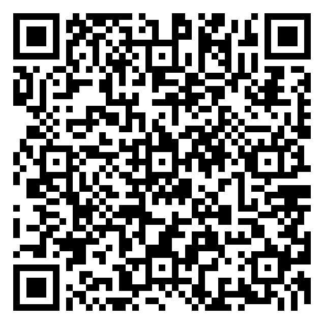 kod QR z danymi kontaktowymi 38776692000000