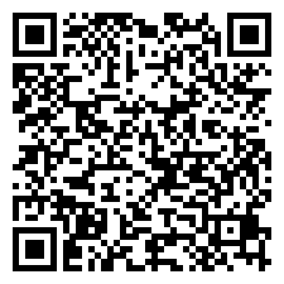 kod QR z danymi kontaktowymi 54047980000000