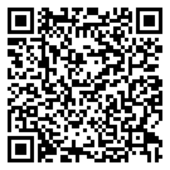 kod QR z danymi kontaktowymi 52801749200000