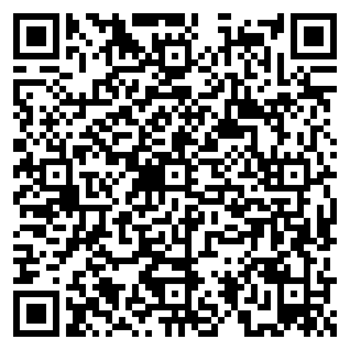 kod QR z danymi kontaktowymi 36060763100000
