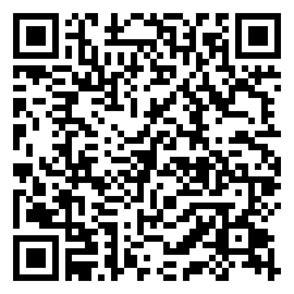 Experto kod QR z danymi kontaktowymi kod QR z danymi kontaktowymi 36339183500000
