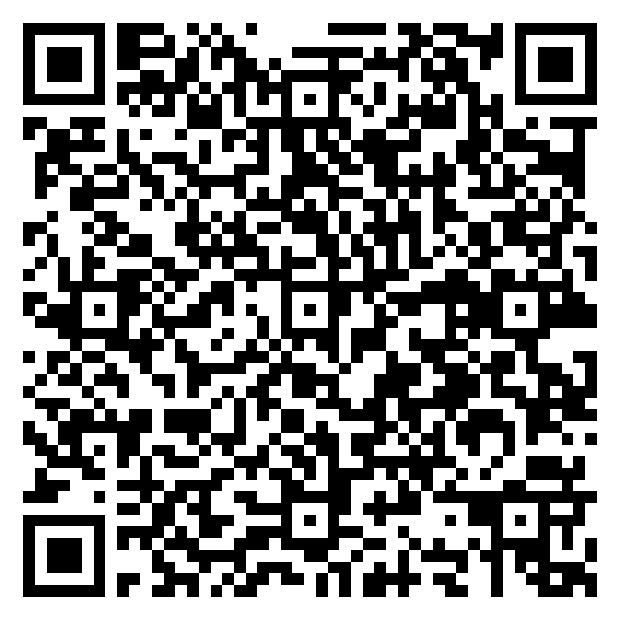 kod QR z danymi kontaktowymi 52083322300000
