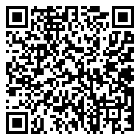 kod QR z danymi kontaktowymi 36779216900000