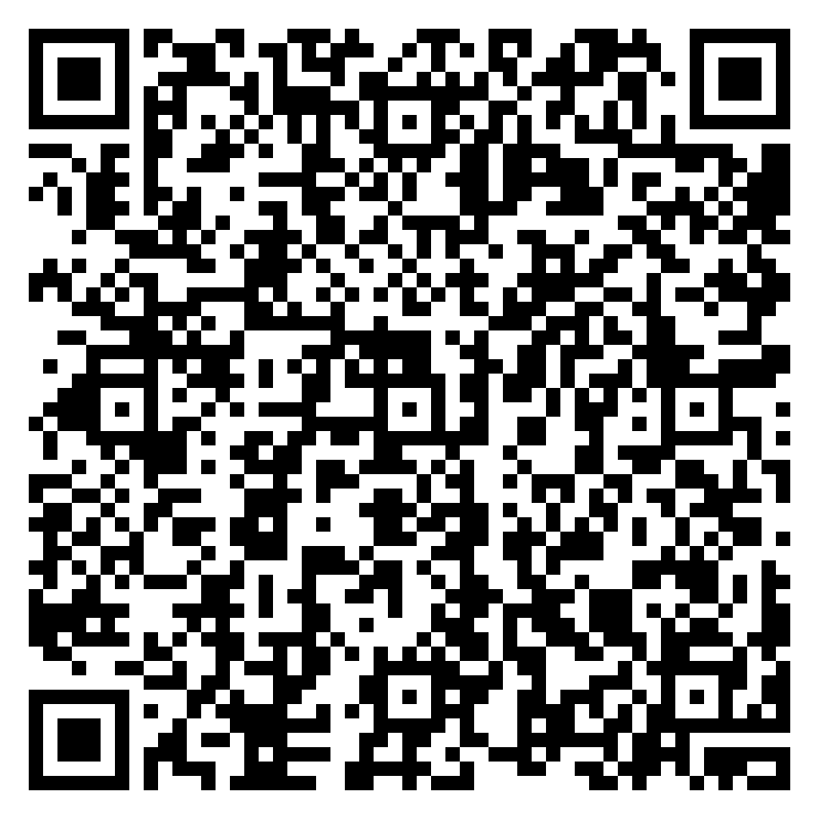 kod QR z danymi kontaktowymi 02244054900000