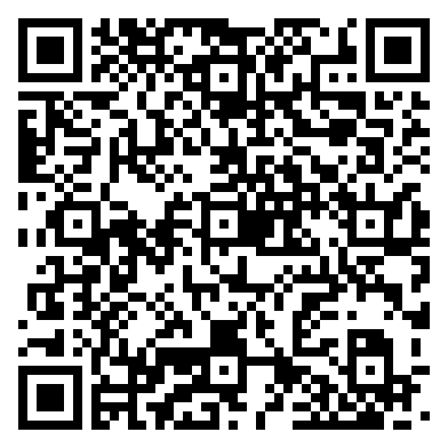 kod QR z danymi kontaktowymi 18034524500000