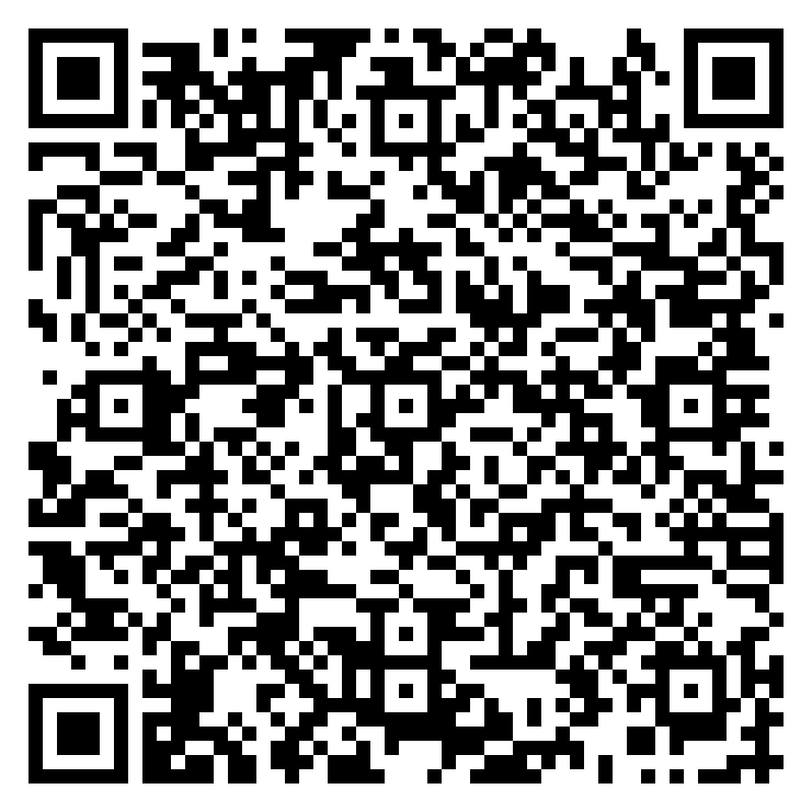 kod QR z danymi kontaktowymi 34140330800000