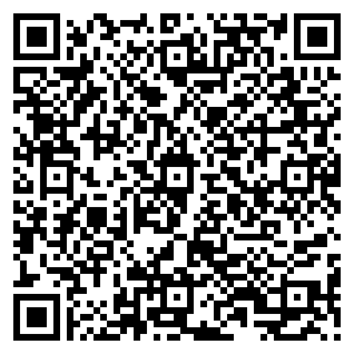 kod QR z danymi kontaktowymi 52206146300000