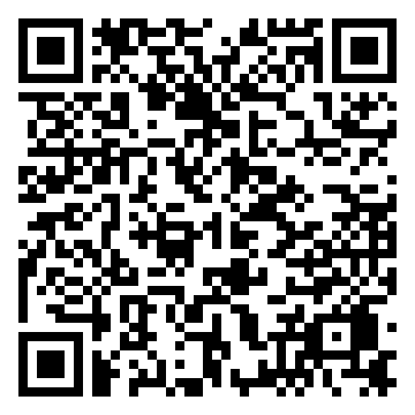 kod QR z danymi kontaktowymi 38302258800000