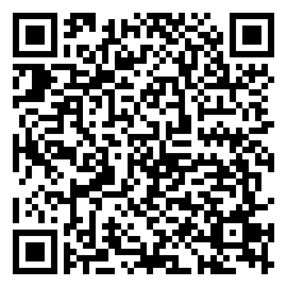 kod QR z danymi kontaktowymi 38479034900000