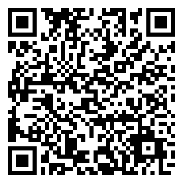 EXPERTPACK ADAM KAMIŃSKI kod QR z danymi kontaktowymi kod QR z danymi kontaktowymi 54166467500000