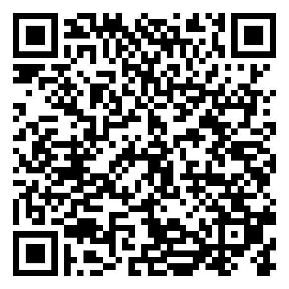 kod QR z danymi kontaktowymi 02043785600000