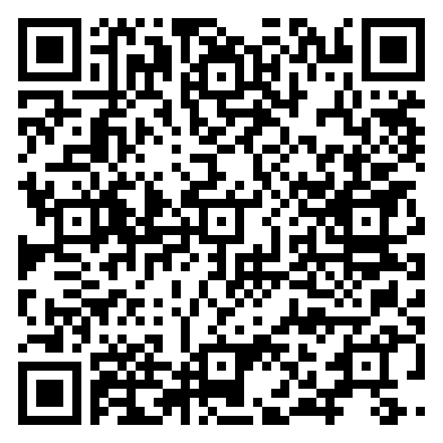 kod QR z danymi kontaktowymi 02043784000000