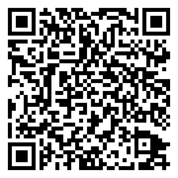 kod QR z danymi kontaktowymi 38817966200000