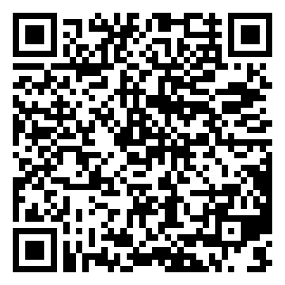 kod QR z danymi kontaktowymi 38519107100000