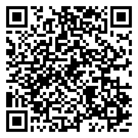 kod QR z danymi kontaktowymi 38562679300000