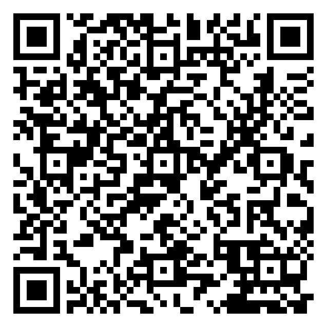 Experts Dariusz Kalczuk kod QR z danymi kontaktowymi kod QR z danymi kontaktowymi 38473264200000