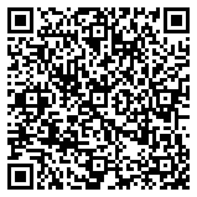 kod QR z danymi kontaktowymi 36444071900000