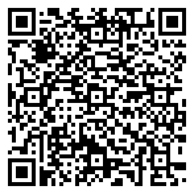 kod QR z danymi kontaktowymi 36211409700000
