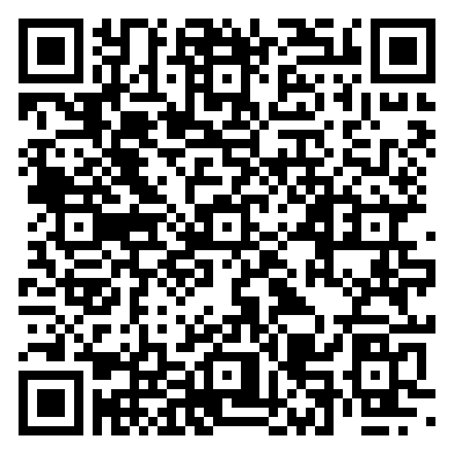 kod QR z danymi kontaktowymi 24349724500000
