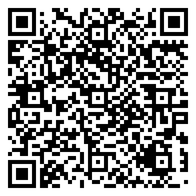 kod QR z danymi kontaktowymi 14295871800000
