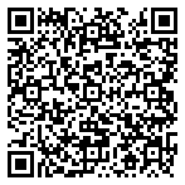 kod QR z danymi kontaktowymi 10140037100000