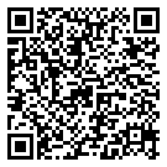 kod QR z danymi kontaktowymi 38790563000000
